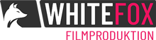WhiteFox Filmproduktion