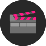WhiteFox_Videoproduktion_i_04